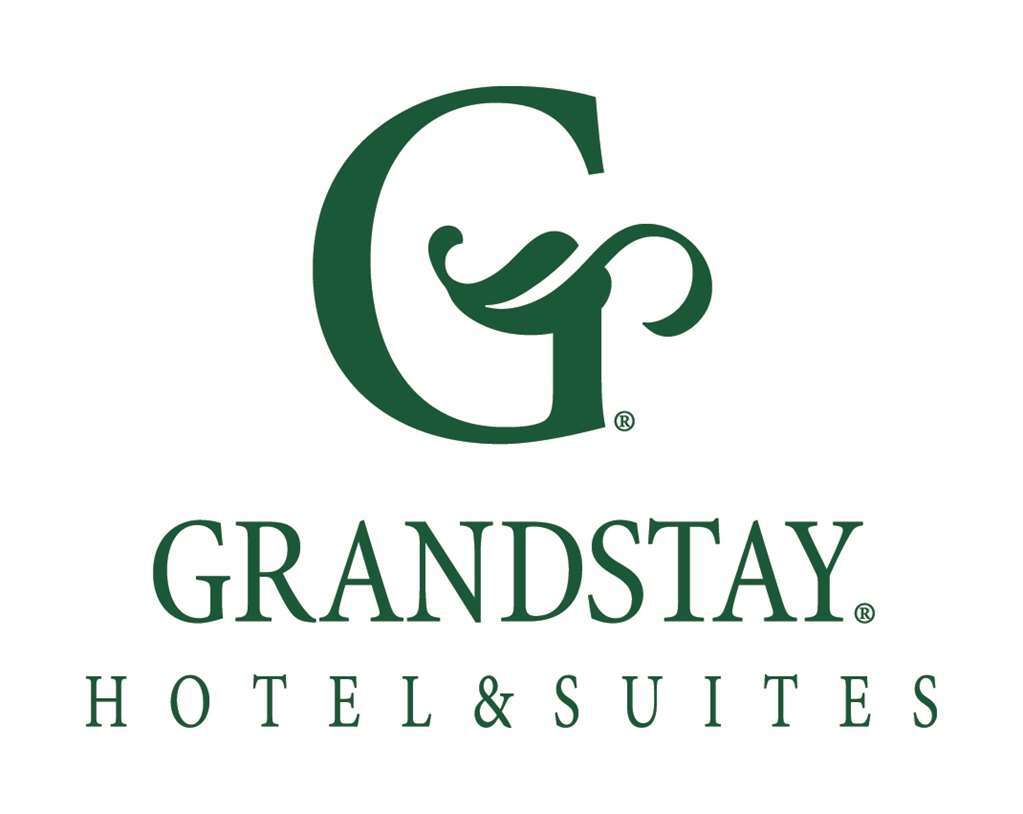Grandstay Hotel & Suites Of Traverse City Logotipo foto